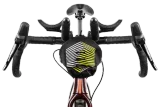 Сумка на руль Apidura Racing Aerobar Pack — фото 1
