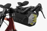 Сумка на руль Apidura Racing Aerobar Pack — фото 2