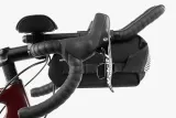 Сумка на руль Apidura Racing Aerobar Pack — фото 3