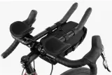 Сумка на руль Apidura Racing Aerobar Pack — фото 4