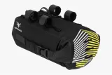 Сумка на руль Apidura Racing Aerobar Pack — фото 5