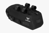 Сумка на руль Apidura Racing Aerobar Pack — фото 6