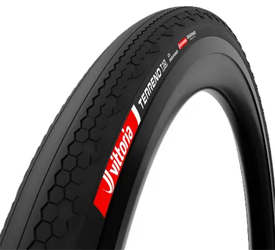 Покрышка велосипедная Vittoria Terreno T10 G2.0 Cyclocross