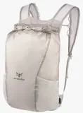 Рюкзак велосипедный Apidura Packable Backpack — фото 1