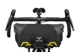 Сумка велосипедная на багажник Apidura Expedition Front Rack Pack — фото 1