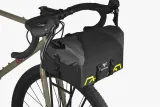 Сумка велосипедная на багажник Apidura Expedition Front Rack Pack — фото 2