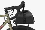 Сумка велосипедная на багажник Apidura Expedition Front Rack Pack — фото 3