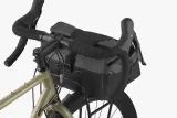 Сумка велосипедная на багажник Apidura Expedition Front Rack Pack — фото 4