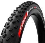 Покрышка велосипедная Vittoria Torrente XC Trail — фото 1