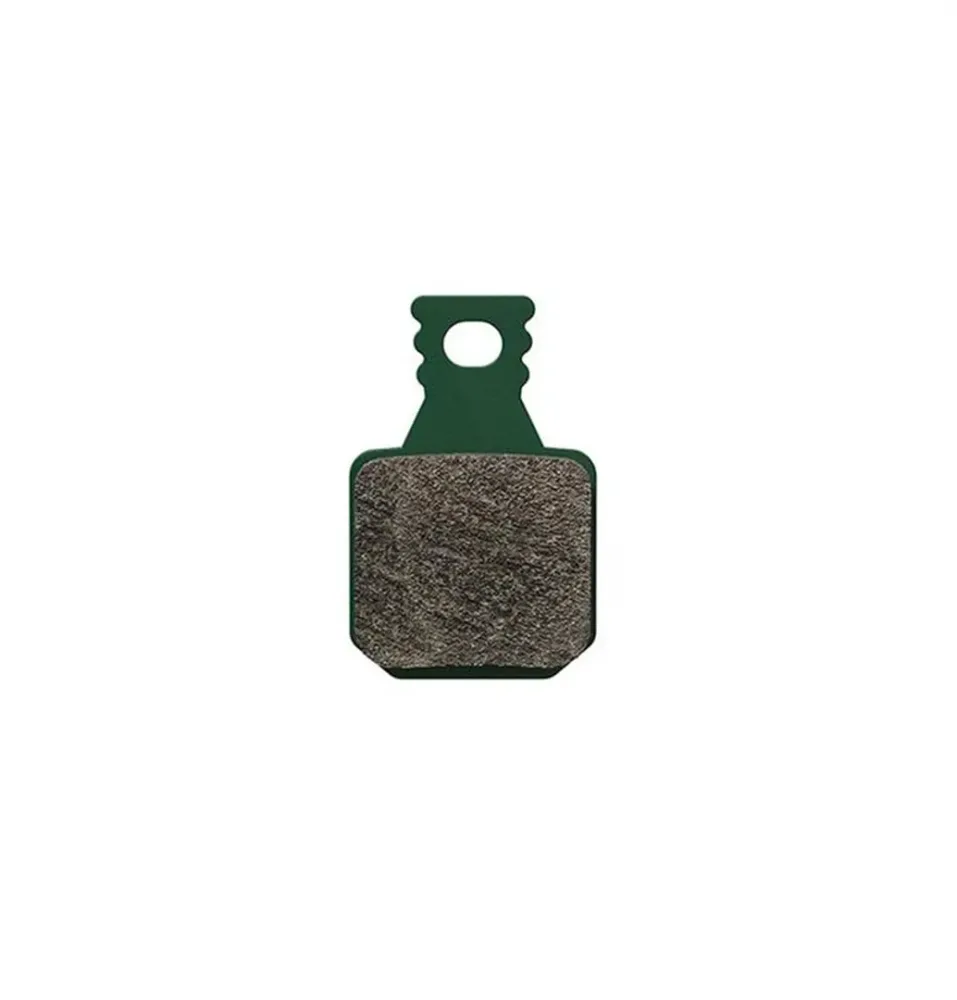 Тормозные колодки Magura 8.S Sport