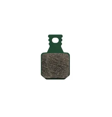 Тормозные колодки Magura 8.S Sport