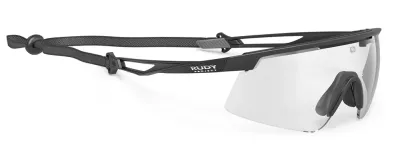 Очки фотохромные Rudy Project Turbolence Kit