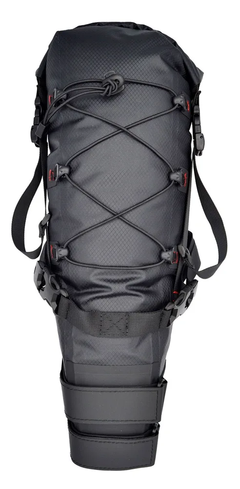 Подседельная сумка Geosmina Large Seat Bag UL