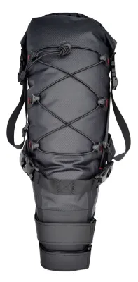 Подседельная сумка Geosmina Large Seat Bag UL