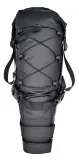 Подседельная сумка Geosmina Large Seat Bag UL — фото 1