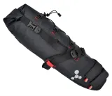 Подседельная сумка Geosmina Large Seat Bag UL — фото 2