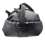 Подседельная сумка Geosmina Large Seat Bag UL — фото 4