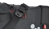 Подседельная сумка Geosmina Large Seat Bag UL — фото 5