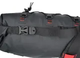 Подседельная сумка Geosmina Large Seat Bag UL — фото 6