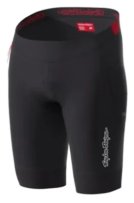 Внутренние шорты для велошорт Troy Lee Designs Pro Enduro Liner
