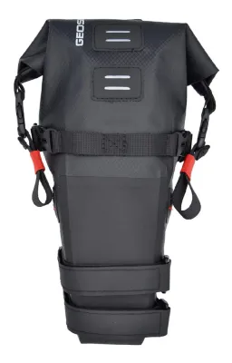 Подседельная сумка Geosmina Seat Bag You-Dee UL