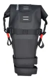 Подседельная сумка Geosmina Seat Bag You-Dee UL — фото 1
