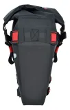 Подседельная сумка Geosmina Seat Bag You-Dee UL — фото 2