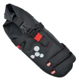 Подседельная сумка Geosmina Seat Bag You-Dee UL — фото 3