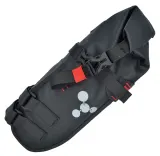 Подседельная сумка Geosmina Seat Bag You-Dee UL — фото 4
