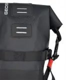 Подседельная сумка Geosmina Seat Bag You-Dee UL — фото 5