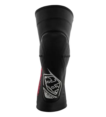 Наколенники Troy Lee Designs Speed Pro