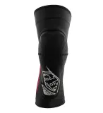 Наколенники Troy Lee Designs Speed Pro — фото 1