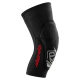 Наколенники Troy Lee Designs Speed Pro — фото 2