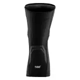 Наколенники Troy Lee Designs Speed Pro — фото 3