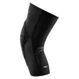Наколенники Troy Lee Designs Speed Pro — фото 4
