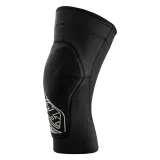 Наколенники Troy Lee Designs Speed Pro — фото 5