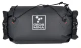 Сумка на руль Geosmina Handlebar Bag UL — фото 1