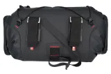 Сумка на руль Geosmina Handlebar Bag UL — фото 2