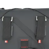 Сумка на руль Geosmina Handlebar Bag UL — фото 3