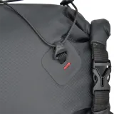 Сумка на руль Geosmina Handlebar Bag UL — фото 4