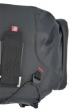 Сумка на руль Geosmina Handlebar Bag UL — фото 5