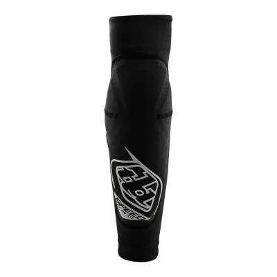 Налокотники Troy Lee Designs Speed Pro