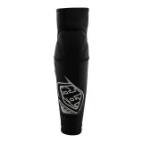 Налокотники Troy Lee Designs Speed Pro — фото 1