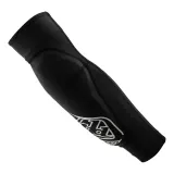 Налокотники Troy Lee Designs Speed Pro — фото 2