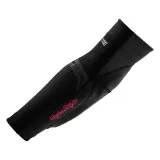 Налокотники Troy Lee Designs Speed Pro — фото 3