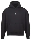 Толстовка Eroe 500 г Heavy Duty Boxie Hoodie (Logo) — фото 1