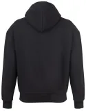 Толстовка Eroe 500 г Heavy Duty Boxie Hoodie (Logo) — фото 2
