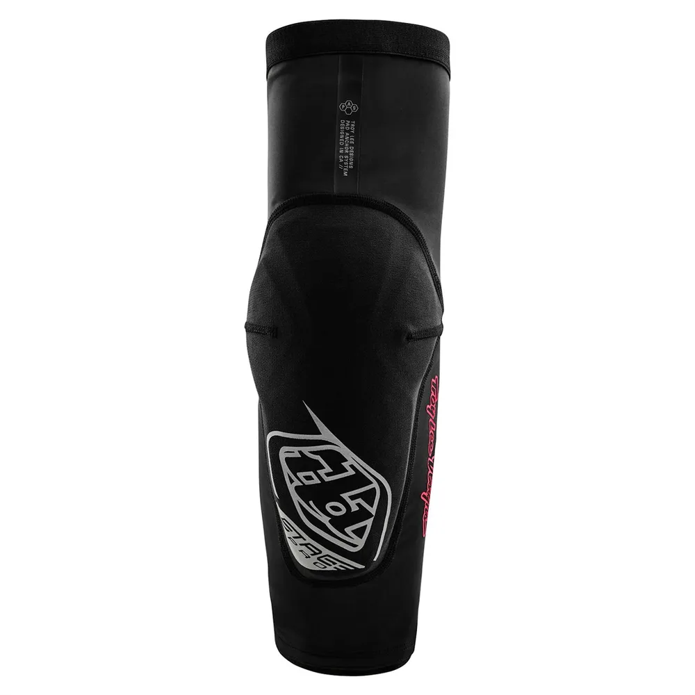 Налокотники Troy Lee Designs Stage Pro