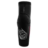 Налокотники Troy Lee Designs Stage Pro — фото 1