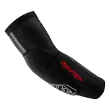 Налокотники Troy Lee Designs Stage Pro — фото 2
